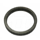 New 3P4089 Gear Assy Replacement suitable for Caterpillar Equipment