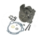 New 3P4405 Pump G Replacement suitable for CAT