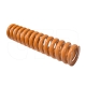 New 3P4434 Spring Recoil Replacement suitable for Caterpillar