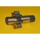 New 3P4851 Gear Assy Replacement suitable for Caterpillar Equipment