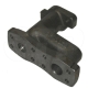 New 3P4863 Manifold A Replacement suitable for Caterpillar Equipment