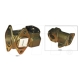 New 3P5929 Manifold Replacement suitable for Caterpillar Equipment