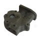 New 3P6812 Manifold Assy Replacement suitable for Caterpillar Equipment