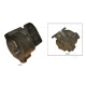 New 3P6814 Pump Replacement suitable for CAT