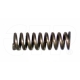 New 3P6881 Spring Replacement suitable for Caterpillar Equipment