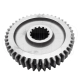New 3P7643 Gear Replacement suitable for Caterpillar Equipment