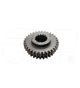 New 3P7644 Gear Replacement suitable for Caterpillar Equipment