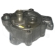 New 3P7958 Pump G Replacement suitable for CAT