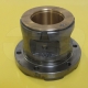 New 3P8432 Bushing Assy Replacement suitable for Caterpillar Equipment