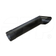 New 3R5327 Pipe Replacement suitable for Caterpillar Equipment