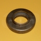 New 3S0461 Rotocoil Replacement suitable for Caterpillar Equipment