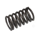 New 3S1252 Spring Replacement suitable for Caterpillar Equipment