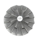 New 3S1422 Wheel - Comp. Replacement suitable for Caterpillar Equipment