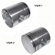 New 3S1824 Piston Body Replacement suitable for Caterpillar Equipment