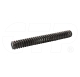 New 3S2593 Spring Replacement suitable for Caterpillar Equipment
