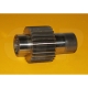 New 3S2613 Gear Replacement suitable for Caterpillar Equipment