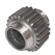 New 3S2712 Gear Replacement suitable for Caterpillar Equipment