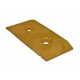 New 3S3225 Retainer Replacement suitable for Caterpillar Equipment            