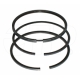 New 3S4029 Ring Set Replacement suitable for Caterpillar Equipment