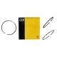 New 3S4031 Ring Set Replacement suitable for Caterpillar Equipment