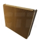 New 3S4069 Rad Core Replacement suitable for Caterpillar Equipment