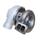 New 3S4258 Turbo A Replacement suitable for Caterpillar Equipment