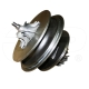 New 3S4261 Cartridge A Replacement suitable for Caterpillar Equipment