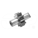 New 3S4383 Gear As Replacement suitable for Caterpillar Equipment