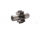 New 3S4384 Gear As Replacement suitable for Caterpillar Equipment