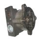 New 3S4386 Pump G Replacement suitable for CAT 3304, 955K, 955L, D5B and more