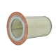 New 3S4745 Air Filter Replacement suitable for Caterpillar Equipment