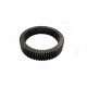 New 3S7996 Gear Replacement suitable for Caterpillar Equipment