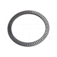 New 3S8022 Bearing Needle Replacement suitable for Caterpillar Equipment