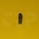 New 3S8109 Pin Spring Replacement suitable for Caterpillar Equipment