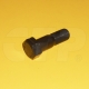 New 3S8182 (0L2070) Bolt Replacement suiatble for Caterpillar Equipment 