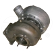New 3S8271 Turbocharger Replacement suitable for Caterpillar D8 (46A); D8H and more (3S8271)