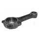 New 3S8285 Rod Con. Replacement suitable for Caterpillar Equipment