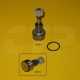 New CAT 3S8336 Plunger & Barrel Caterpillar Aftermarket for Caterpillar