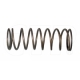 New 3S8652 Spring Replacement suitable for Caterpillar Equipment
