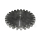 New 3S8800 Gear-Drive Replacement suitable for Caterpillar Equipment