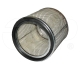 New 3S9606 Air Filter Replacement suitable for Caterpillar Equipment