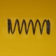 New 3S9950 Spring Replacement suitable for Caterpillar Equipment
