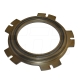 New 3S9975 Piston Replacement suitable for Caterpillar Equipment