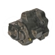 New 3T0300 Pump G Replacement suitable for CAT D8L, 3408, 3408C, 3408E, 3412, 589, 10SU, 10U, 8A, 8S, 8U and more