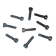 New 3T0849 Bolt Socket Head Replacement suitable for Caterpillar Equipment