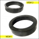 New 3T1377 Bushing Replacement suitable for Caterpillar Equipment