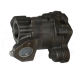 New 3T1446 Pump G Replacement suitable for CAT