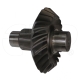 New 3T1789 Pinion Replacement suitable for Caterpillar Equipment