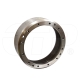 New 3T1898 Drum Replacement suitable for Caterpillar