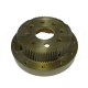 New 3T1921 Drum Replacement suitable for Caterpillar